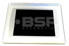 Allen Bradley 2711P-T12C6D1 Allen Bradley 2711P-T12C6D1