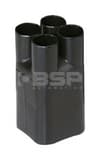 ABB 7TCA017450R0012 ABB 7TCA017450R0012