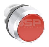 ABB 1SFA611100R3001 ABB 1SFA611100R3001