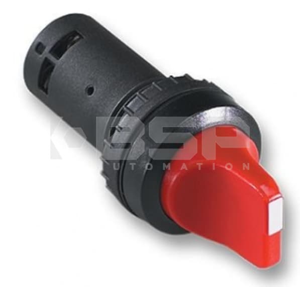 ABB C3SS1-10B-11 ABB C3SS1-10B-11