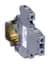 1SNA007023R1500