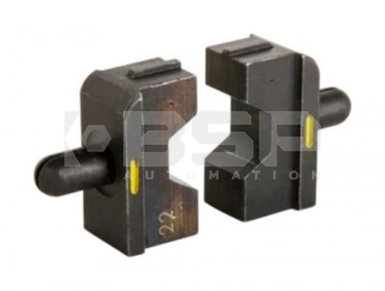 ABB 7TAA131310R0019 ABB 7TAA131310R0019