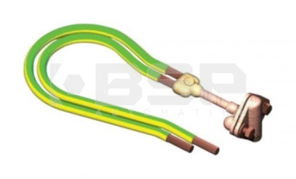 ABB 7TCA083740R0037 ABB 7TCA083740R0037