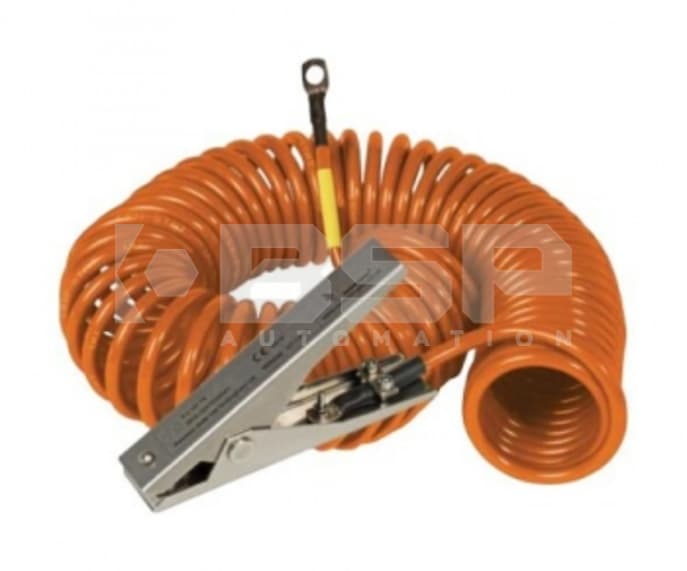ABB 7TCA083750R0016 ABB 7TCA083750R0016