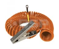 ABB 7TCA083750R0016 ABB 7TCA083750R0016