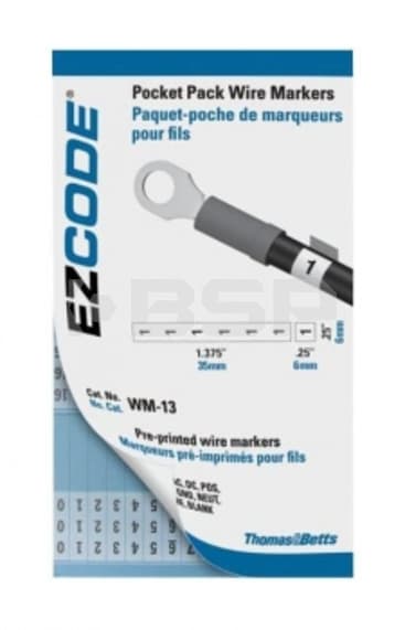 ABB 7TAA016010R0023 ABB 7TAA016010R0023