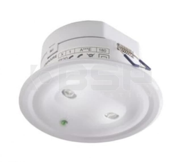 ABB 7TCA091160R0442 ABB 7TCA091160R0442