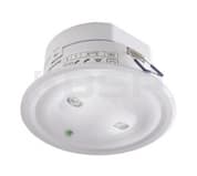 ABB 7TCA091160R0442 ABB 7TCA091160R0442
