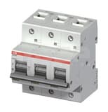 ABB 2CCS813001R0824 ABB 2CCS813001R0824