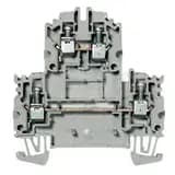 Allen Bradley 1492-JD4 Allen Bradley 1492-JD4