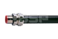ABB 7TCA296030R0049 ABB 7TCA296030R0049