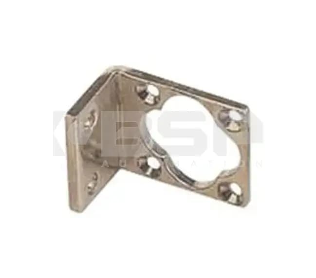 ABB 7TCA085450R0018 ABB 7TCA085450R0018