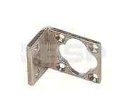 ABB 7TCA085450R0018 ABB 7TCA085450R0018
