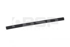 ABB 7TCA017300R0123 ABB 7TCA017300R0123