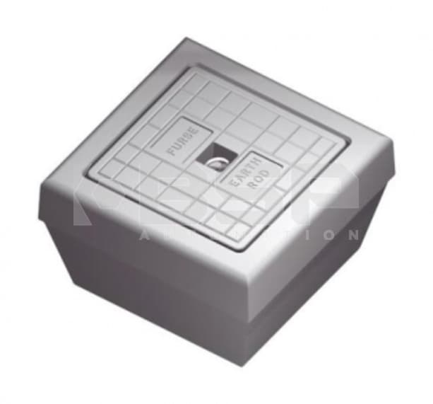 ABB 7TCA083310R0007 ABB 7TCA083310R0007