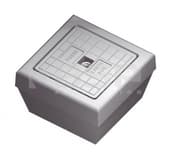 ABB 7TCA083310R0007 ABB 7TCA083310R0007