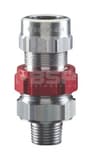 ABB 7TBA051140R0017 ABB 7TBA051140R0017
