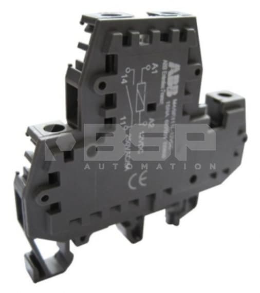 ABB 1SNA607029R0100 ABB 1SNA607029R0100