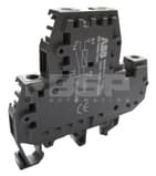 ABB 1SNA607029R0100 ABB 1SNA607029R0100