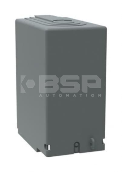 ABB OTS800G1L ABB OTS800G1L