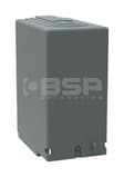 ABB OTS800G1L ABB OTS800G1L