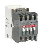 ABB 1SBL243060R6210 ABB 1SBL243060R6210