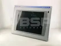 Allen Bradley 2711P-T12C4D9 Allen Bradley 2711P-T12C4D9