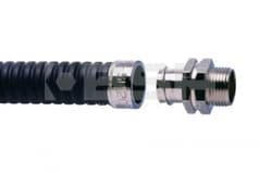ABB 7TCA296040R0071 ABB 7TCA296040R0071