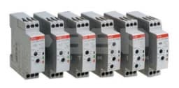 ABB CT-MVS.23S ABB CT-MVS.23S