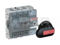 ABB OT160G30P ABB OT160G30P