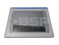 Allen Bradley 2711P-T12C4D8K Allen Bradley 2711P-T12C4D8K