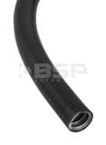 ABB 7TCA296020R0184 ABB 7TCA296020R0184