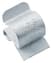 7TCA084030R1703