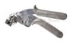 7TCA131990R0273