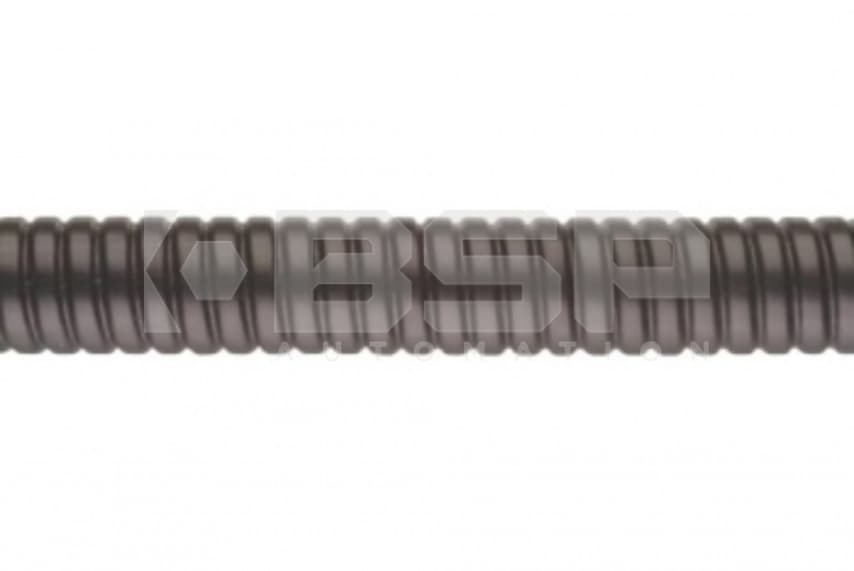 ABB 7TCA297050R0157 ABB 7TCA297050R0157
