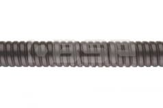 ABB 7TCA297050R0157 ABB 7TCA297050R0157