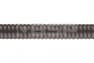 7TCA297050R0157