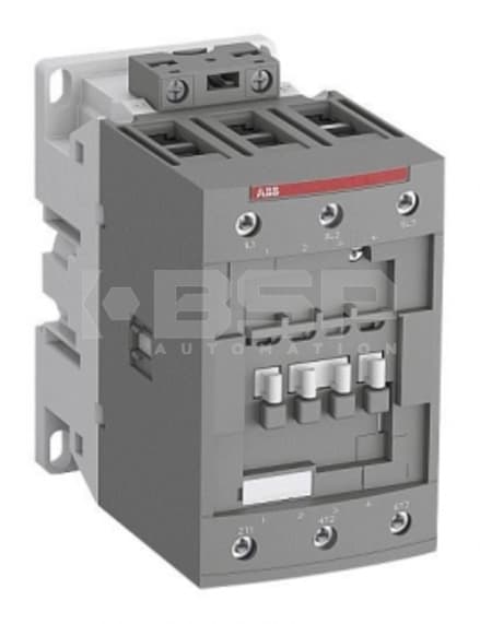 ABB AF96-30-00-14 ABB AF96-30-00-14