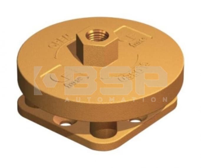 ABB 7TCA083410R0077 ABB 7TCA083410R0077