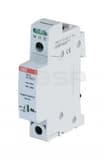 ABB 2CTB802341R3300 ABB 2CTB802341R3300