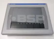 Allen Bradley 2711P-T12C4D7 Allen Bradley 2711P-T12C4D7