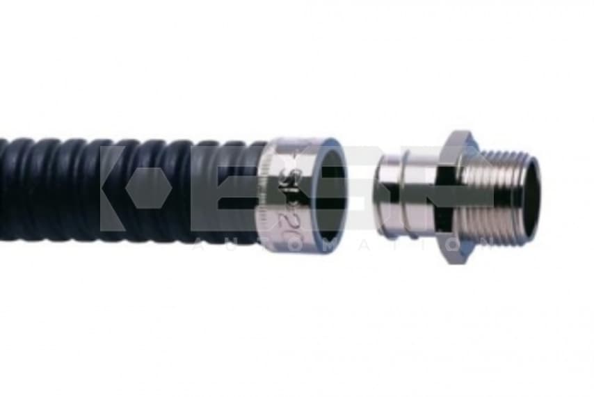 ABB 7TCA296020R0339 ABB 7TCA296020R0339