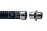 7TCA296020R0339