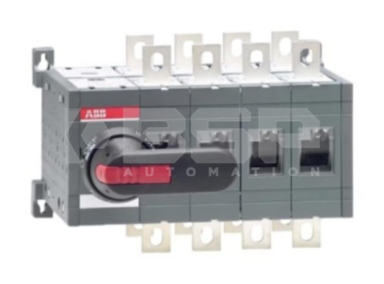 ABB OT315E04CP ABB OT315E04CP