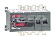 ABB OT315E04CP ABB OT315E04CP