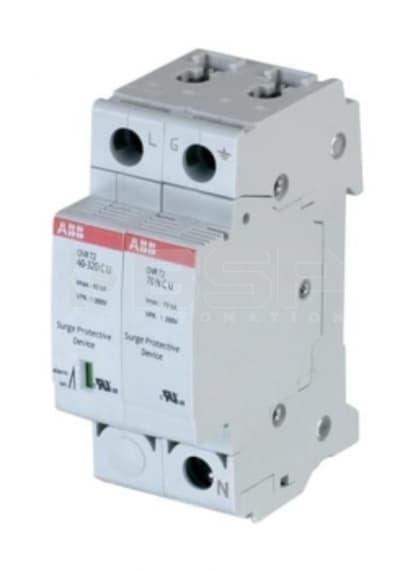 ABB 2CTB802342R2000 ABB 2CTB802342R2000