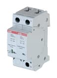 ABB 2CTB802342R2000 ABB 2CTB802342R2000