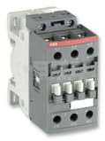 ABB AF09-30-01-12 ABB AF09-30-01-12