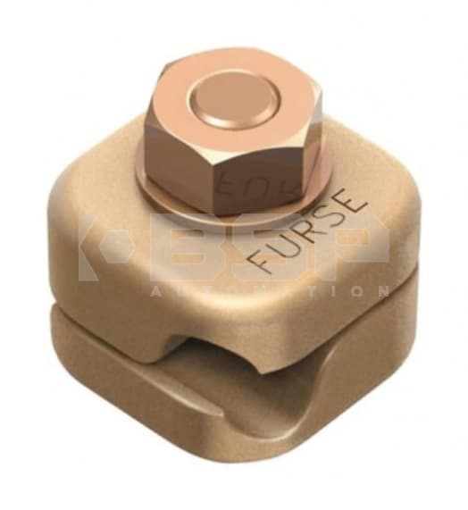ABB 7TCA083640R0006 ABB 7TCA083640R0006