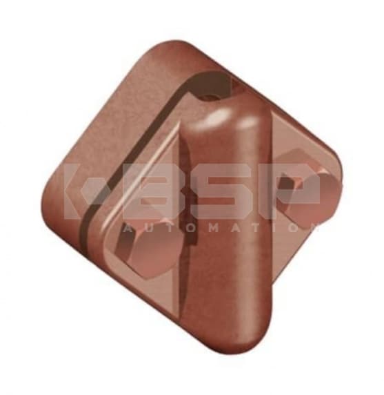 ABB 7TCA083660R0004 ABB 7TCA083660R0004